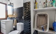 Revente - Villa -
Torrevieja - Costa Blanca