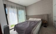 Revente - Villa -
Finestrat - Costa Blanca