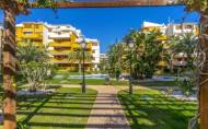 Reventa - Apartment -
Torrevieja - Costa Blanca