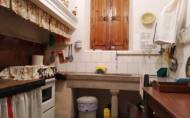 Reventa - Country House -
Ontinyent