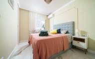Revente - Villa -
Torrevieja - Costa Blanca