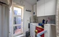 Herverkoop - Town House -
Torrevieja - Cabo Cervera