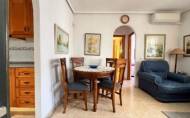 Revente - Quad House -
Torrevieja - Torre La Mata
