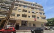 Herverkoop - Apartment -
Torrevieja - Playa de los Locos