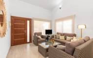 Reventa - Villa -
Orihuela Costa - Costa Blanca