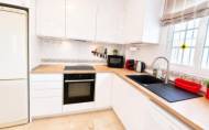 Reventa - Apartment -
Los Dolses - Inland