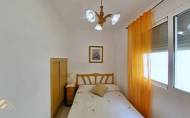 Herverkoop - Apartment -
Lo Pagan - La Puntica