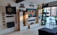Herverkoop - Apartment -
Torre de la Horadada - Costa Blanca Sur