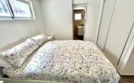 Revente - Villa -
Villamartin - Costa Blanca