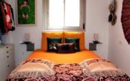 Revente - Apartment -
Villamartin - Costa Blanca