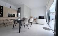 Reventa - Villa -
Rojales - Inland