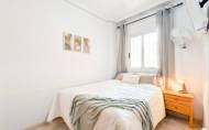 Resale - Apartment -
Torrevieja - Parque de las Naciones