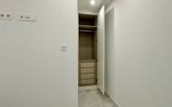 Revente - Apartment -
Torrevieja - Costa Blanca