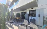 Resale - Apartment / Flat * -
Orihuela Costa - Villamartín *