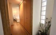 Herverkoop - Apartment -
Torrevieja - La Mata