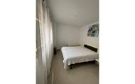 Revente - Town House -
Torrevieja - Punta Prima