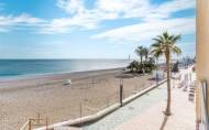 Reventa - Apartment -
San Luis de Sabinillas - Costa del Sol