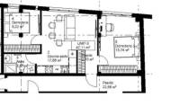 New Build - Apartment -
Relleu - Urbanización Muscaret