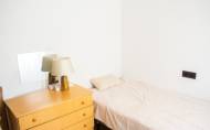 Herverkoop - Apartment -
Torrevieja - La Mata