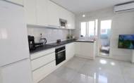 Herverkoop - Apartment -
Torrevieja - Costa Blanca