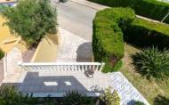 Revente - Villa -
Orihuela Costa - Villamartín-las Filipinas