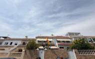 Herverkoop - Bungalow -
Torrevieja - Torreblanca