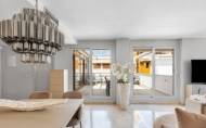 Revente - Apartment -
Torrevieja - Costa Blanca
