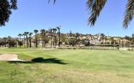 Revente - Villa -
Ciudad Quesada - Costa Blanca