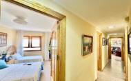 Herverkoop - Apartment -
Torrevieja - La Mata