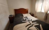 Resale - Apartment -
Torrevieja - Estacion De Autobuses
