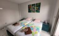 Revente - Villa -
Orihuela Costa - Costa Blanca