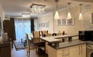 Revente - Apartment -
Cabo Roig - Costa Blanca