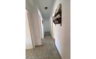 Reventa - Apartment -
Pilar de la Horadada - El Mojón