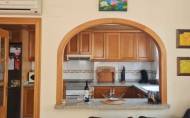 Herverkoop - Villa -
Orihuela Costa - Costa Blanca
