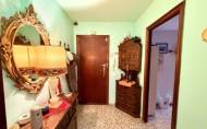 Resale - Apartment -
Guardamar del Segura - Costa Blanca