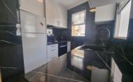 Reventa - Apartment -
Torrevieja - Estacion De Autobuses