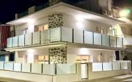 Reventa - Town House -
San Pedro del Pinatar - Costa Calida