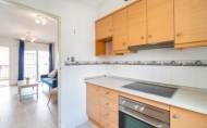 Revente - Apartment -
Orihuela Costa - Costa Blanca