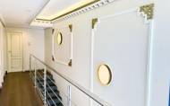 Resale - Villa de Lujo -
Altea - Altea Hills