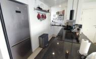 Reventa - Apartment -
Hacienda Riquelme Golf Resort - Inland