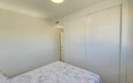 Herverkoop - Apartment -
Orihuela Costa - Costa Blanca