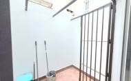 Revente - Town House -
Manilva - Inland