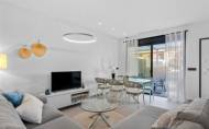 Herverkoop - Semi Detached -
Rojales - Town