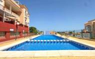 Resale - Town House -
Orihuela Costa - Costa Blanca
