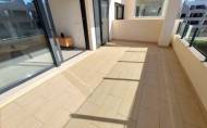 Herverkoop - Apartment -
Orihuela Costa - Villamartín