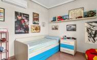 Revente - Villa -
Orihuela Costa - Costa Blanca