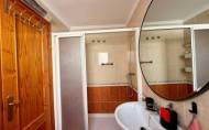 Herverkoop - Penthouse -
Torrevieja - Playa del Cura