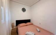 Herverkoop - Apartment -
Torrevieja - Acequion