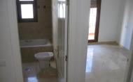 Revente - Town House -
Orihuela Costa - PAU 8