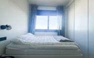 Revente - Apartment -
Torrevieja - Costa Blanca